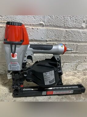 Fasten Master FMPNCHDTOOL Collated Hidden Fastener Tool
